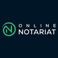 Attorney, Lawyer, Legal Advisor, Counselor db-Legal AG I Anwaltskanzlei & Notariat in St Gallen 