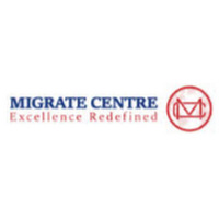 Migrate Centre