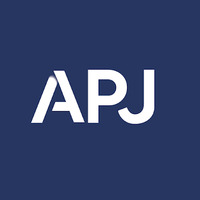 Attorney, Lawyer, Legal Advisor, Counselor APJ Law in Armidale NSW