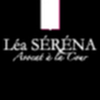 Attorney, Lawyer, Legal Advisor, Counselor SERENA Léa in Colomiers Occitanie