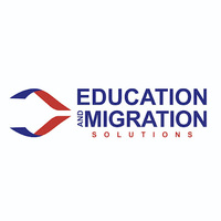 Education and Migration Solutions