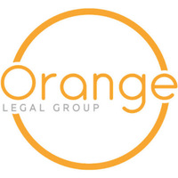 Attorney, Lawyer, Legal Advisor, Counselor Orange Legal Group in Essendon VIC