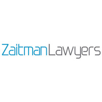 Zaitman Lawyers