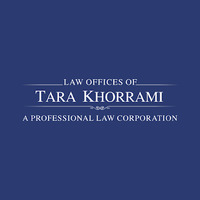 Law Offices of Taraneh Khorrami, APLC