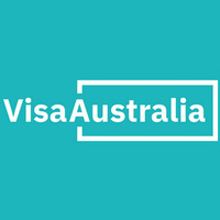 Visa Australia