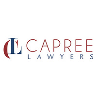 Attorney, Lawyer, Legal Advisor, Counselor Capree Lawyers Melbourne in Melbourne VIC