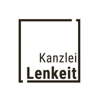 Attorney, Lawyer, Legal Advisor, Counselor Kanzlei Lenkeit - Fachanwalt für Arbeitsrecht in Alzey Rhineland-Palatinate