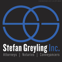 Attorney, Lawyer, Legal Advisor, Counselor Stefan Greyling Inc in Kimberley Northern Cape