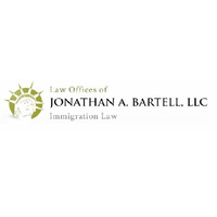 Attorney, Lawyer, Legal Advisor, Counselor The Law Offices of Jonathan A. Bartell, LLC in Independence OH