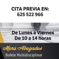 COSMO Legal Abogados