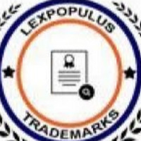 Attorney, Lawyer, Legal Advisor, Counselor Lexpopulus Trademarks - IPR Consultants in Palakkad / Trademark Registration in palakkad in Palakkad KL