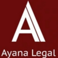 Attorney, Lawyer, Legal Advisor, Counselor Ayana Legal in Bengaluru KA