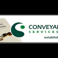 Attorney, Lawyer, Legal Advisor, Counselor Conveyancing Services - Maitland in Maitland NSW