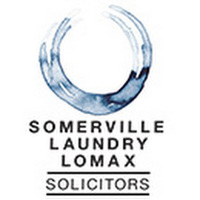 Somerville Laundry Lomax Solicitors