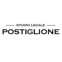 Studio Legale Postiglione