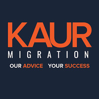 Attorney, Lawyer, Legal Advisor, Counselor Kaur Migration in Melbourne VIC