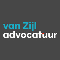 Van Zijl Advocatuur