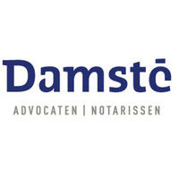 Damsté advocaten - notarissen