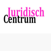 Juridisch Centrum