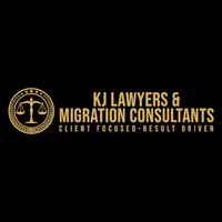 Attorney, Lawyer, Legal Advisor, Counselor KJ Lawyers & Migration Consultants in Darwin City NT