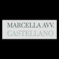 Castellano Avv. Marcella