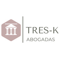 Tres-K Abogadas