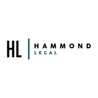 Attorney, Lawyer, Legal Advisor, Counselor Hammond Legal in West Perth WA