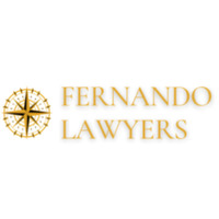 Attorney, Lawyer, Legal Advisor, Counselor Fernando Lawyers in Pimpama QLD