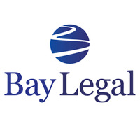 Bay Legal