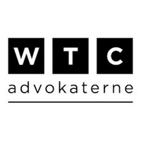 WTC advokaterne A/S