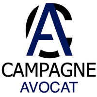 Cabinet Chanzy Avocats