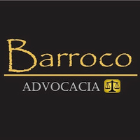 Barroco Advocacia