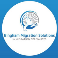 Bingham Migration Solutions