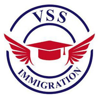 Attorney, Lawyer, Legal Advisor, Counselor VSS Immigration - Top Ranked Study Visa and Immigration Consultant in Jalandhar Punjab in Jalandhar PB