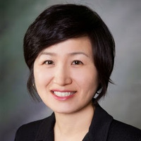 Attorney, Lawyer, Legal Advisor, Counselor Judy Chang Law Firm | 산호세 이민 전문 변호사 in Cupertino CA