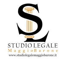 Studio Legale Maggio Barone