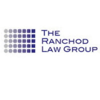 Attorney, Lawyer, Legal Advisor, Counselor Ranchod Law Group in Stockton CA