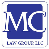 Attorney, Lawyer, Legal Advisor, Counselor M.C. Law Group, LLC in Sacramento CA