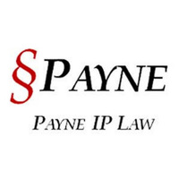 Attorney, Lawyer, Legal Advisor, Counselor Payne IP Law in San Jose CA