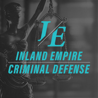 Attorney, Lawyer, Legal Advisor, Counselor Inland Empire Criminal Defense in Ontario CA