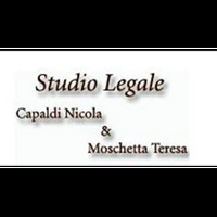 Studio Legale Capaldi Nicola e Moschetta Teresa