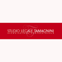 Studio Legale Tamagnini