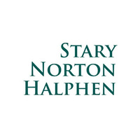 Attorney, Lawyer, Legal Advisor, Counselor Stary Norton Halphen Criminal Lawyers Sunshine in Sunshine VIC