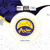 AUM Global Registered Migration Agent - Best Agent