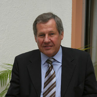 Attorney, Lawyer, Legal Advisor, Counselor Anwaltskanzlei Behrens in Darmstadt Hesse