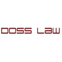 Attorney, Lawyer, Legal Advisor, Counselor Doss Law, LLP in Irvine CA