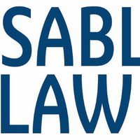 Attorney, Lawyer, Legal Advisor, Counselor Sablan Law in Madera CA