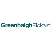 Attorney, Lawyer, Legal Advisor, Counselor Greenhalgh Pickard Solicitors & Accountants in Caloundra QLD