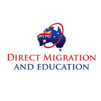 Direct Migration and education