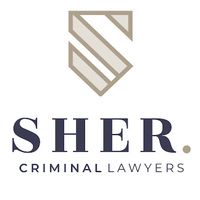 Attorney, Lawyer, Legal Advisor, Counselor Sher Criminal Lawyers - Criminal Lawyers Melbourne in Melbourne VIC